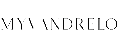 MYVANDRELO